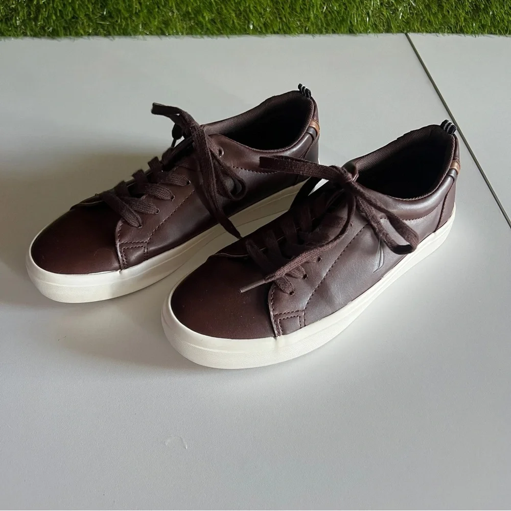 Nautica listing pair